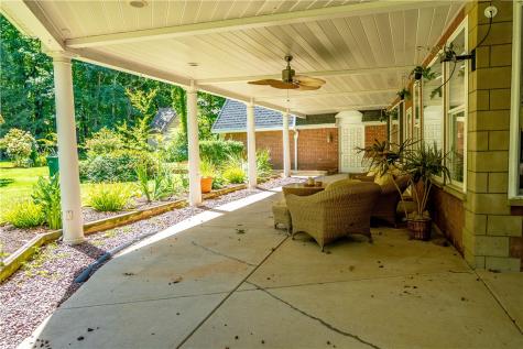 3707 Guilford Drive Fairview Township PA 16506