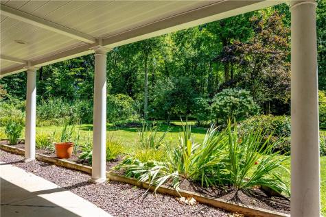 3707 Guilford Drive Fairview Township PA 16506