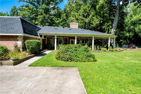 3707 Guilford Drive Fairview Township PA 16506
