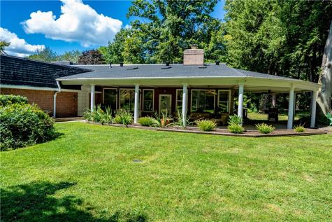 3707 Guilford Drive Fairview Township PA 16506