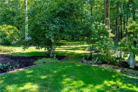 3707 Guilford Drive Fairview Township PA 16506