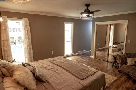 3707 Guilford Drive Fairview Township PA 16506