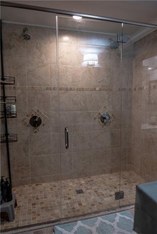 3707 Guilford Drive Fairview Township PA 16506