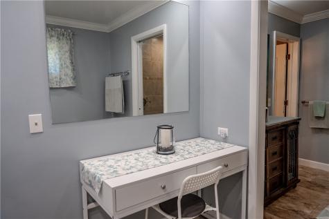 3707 Guilford Drive Fairview Township PA 16506