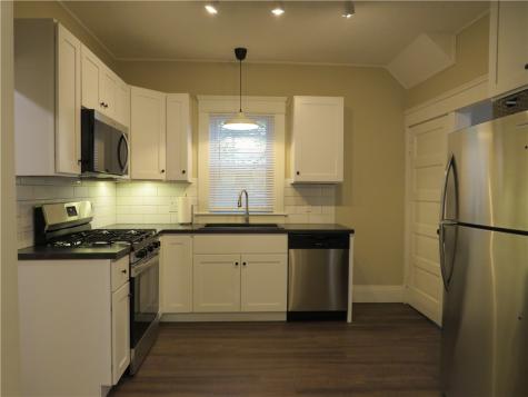 455 Mcconnell Street Grove City Boro PA 16127