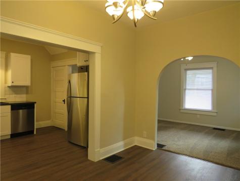 455 Mcconnell Street Grove City Boro PA 16127