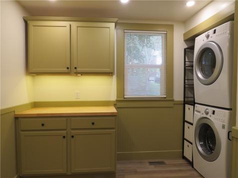 455 Mcconnell Street Grove City Boro PA 16127