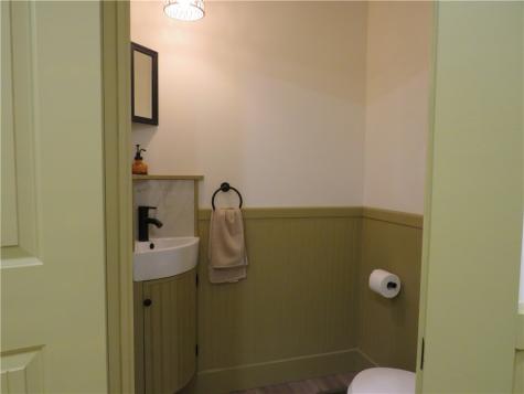 455 Mcconnell Street Grove City Boro PA 16127