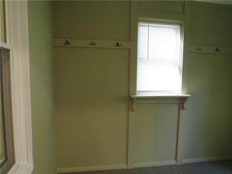 455 Mcconnell Street Grove City Boro PA 16127
