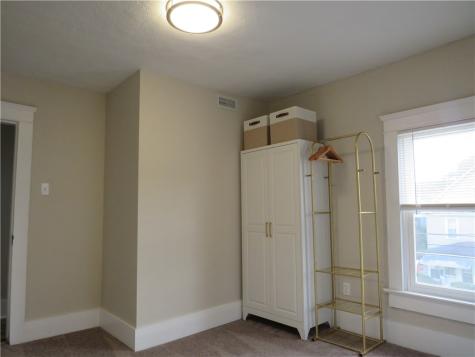 455 Mcconnell Street Grove City Boro PA 16127