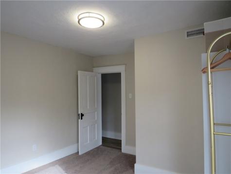 455 Mcconnell Street Grove City Boro PA 16127