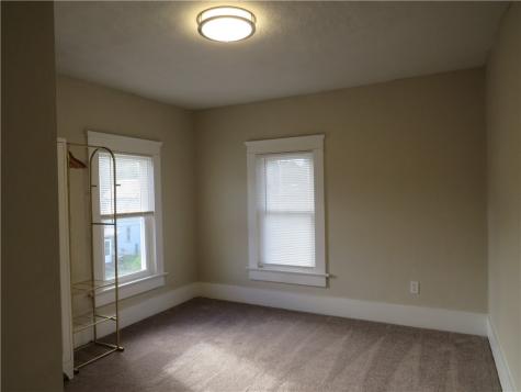 455 Mcconnell Street Grove City Boro PA 16127