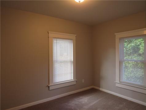 455 Mcconnell Street Grove City Boro PA 16127