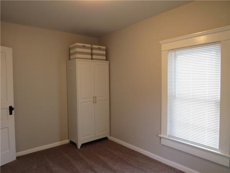 455 Mcconnell Street Grove City Boro PA 16127