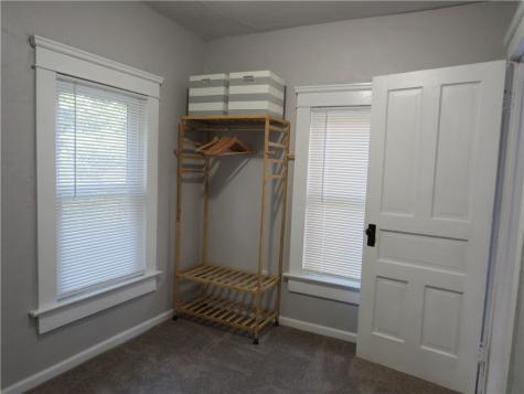 455 Mcconnell Street Grove City Boro PA 16127