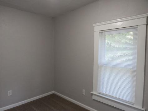 455 Mcconnell Street Grove City Boro PA 16127