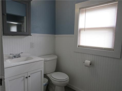 455 Mcconnell Street Grove City Boro PA 16127