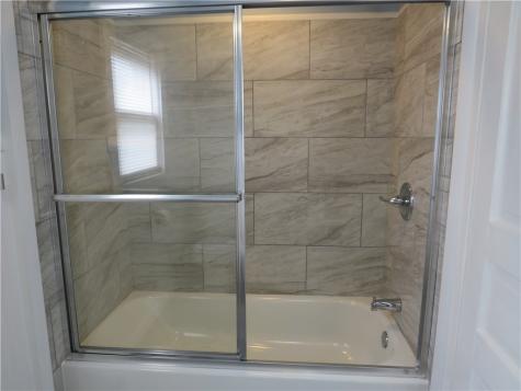 455 Mcconnell Street Grove City Boro PA 16127