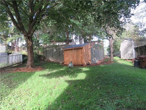 455 Mcconnell Street Grove City Boro PA 16127