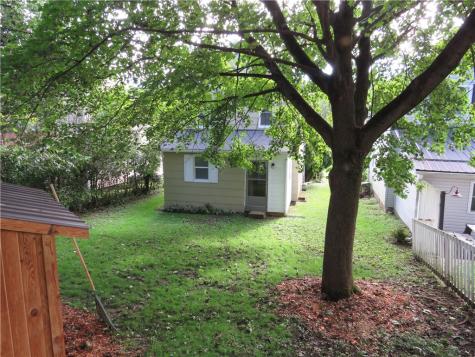 455 Mcconnell Street Grove City Boro PA 16127