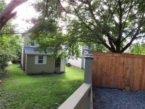 455 Mcconnell Street Grove City Boro PA 16127