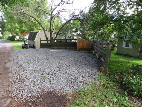 455 Mcconnell Street Grove City Boro PA 16127