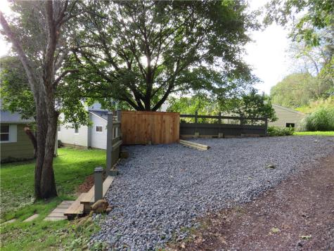 455 Mcconnell Street Grove City Boro PA 16127