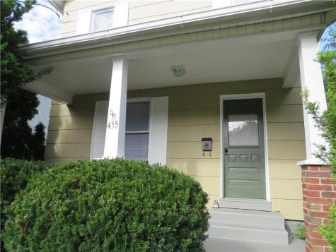 455 Mcconnell Street Grove City Boro PA 16127