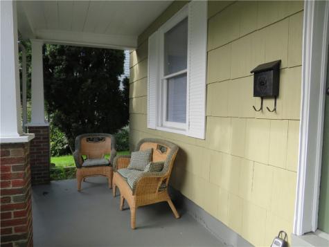 455 Mcconnell Street Grove City Boro PA 16127