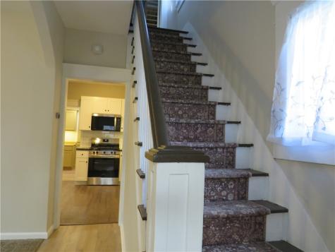 455 Mcconnell Street Grove City Boro PA 16127