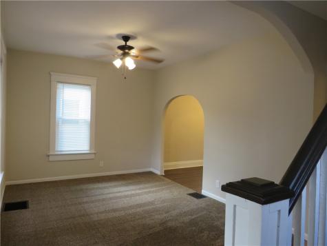 455 Mcconnell Street Grove City Boro PA 16127