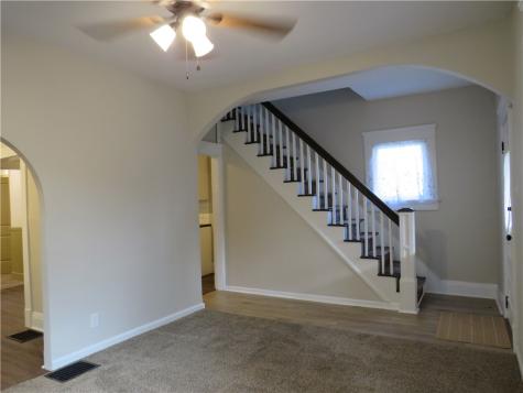 455 Mcconnell Street Grove City Boro PA 16127