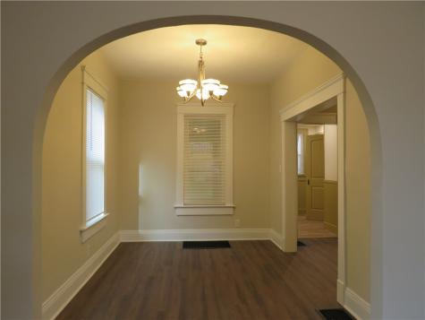 455 Mcconnell Street Grove City Boro PA 16127
