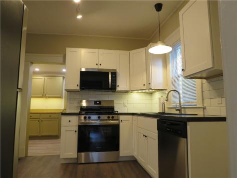 455 Mcconnell Street Grove City Boro PA 16127