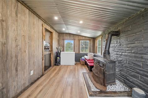 35 Bucey Road Hanover Township PA 15021