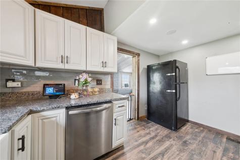 35 Bucey Road Hanover Township PA 15021