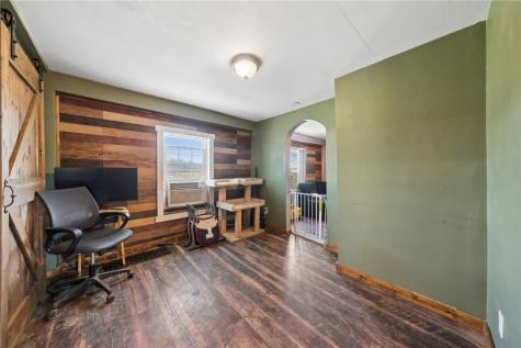 35 Bucey Road Hanover Township PA 15021