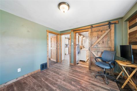 35 Bucey Road Hanover Township PA 15021
