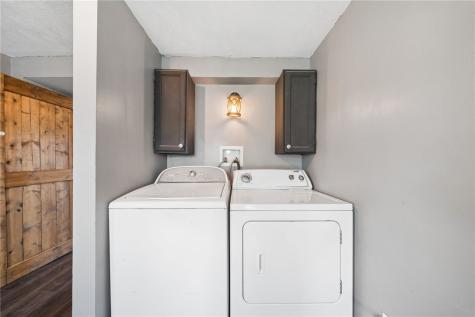 35 Bucey Road Hanover Township PA 15021