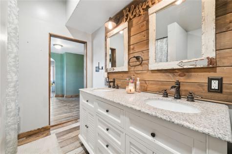35 Bucey Road Hanover Township PA 15021