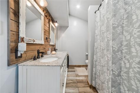 35 Bucey Road Hanover Township PA 15021