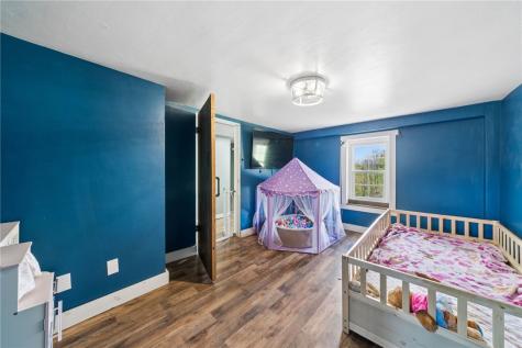35 Bucey Road Hanover Township PA 15021
