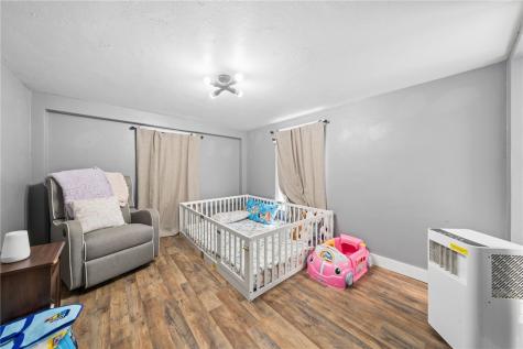 35 Bucey Road Hanover Township PA 15021