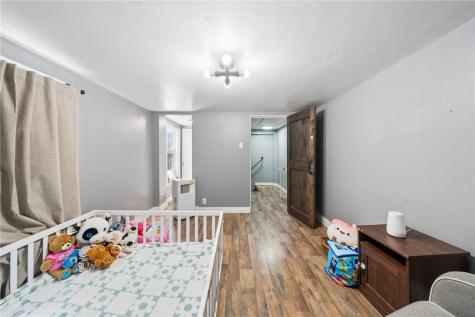 35 Bucey Road Hanover Township PA 15021