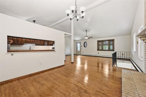 678 Smith Lane Thornburg PA 15205