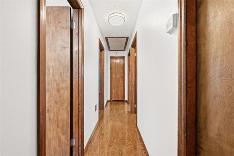 678 Smith Lane Thornburg PA 15205