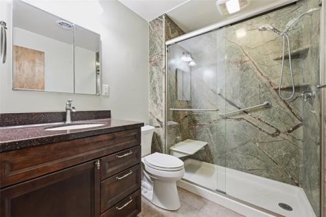 678 Smith Lane Thornburg PA 15205