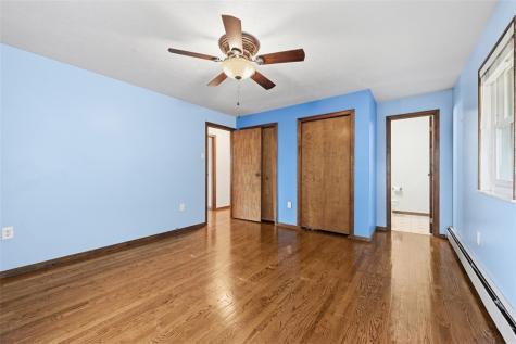 678 Smith Lane Thornburg PA 15205