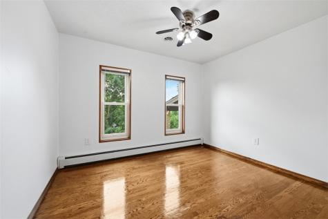678 Smith Lane Thornburg PA 15205