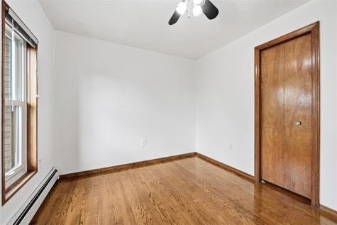 678 Smith Lane Thornburg PA 15205